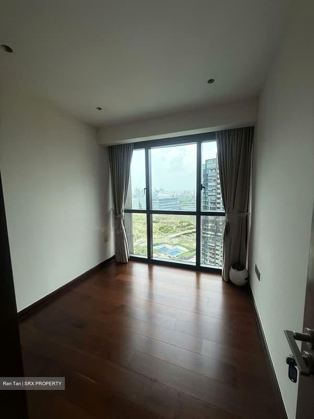 Normanton Park (D5), Apartment #535620841